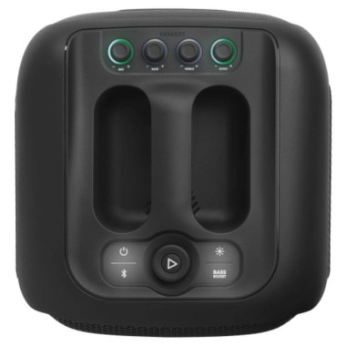 MM115JBL41 (1)